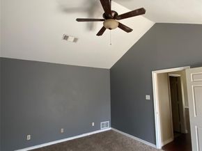 4052  La Costa Court , Irving Texas 75038