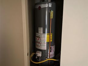 4052  La Costa Court , Irving Texas 75038