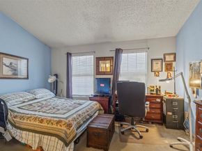 621  Carriagehouse Lane  9F, Garland Texas 75040