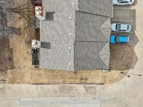 621  Carriagehouse Lane  9F, Garland Texas 75040