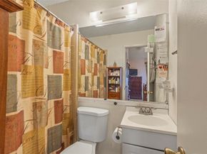 621  Carriagehouse Lane  9F, Garland Texas 75040