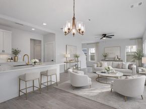 3211  Chihuahua Avenue , Dallas Texas 75212