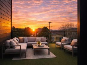 3211  Chihuahua Avenue , Dallas Texas 75212