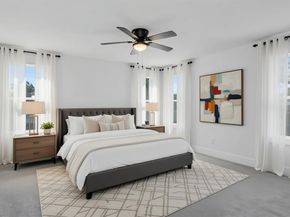 3211  Chihuahua Avenue , Dallas Texas 75212