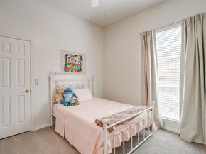 505  Dorcas Lane , Arlington Texas 76013