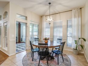 505  Dorcas Lane , Arlington Texas 76013