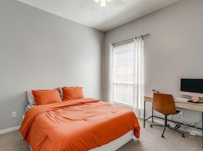 505  Dorcas Lane , Arlington Texas 76013