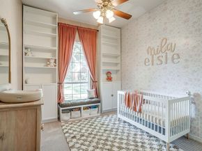 505  Dorcas Lane , Arlington Texas 76013