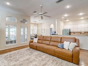 505  Dorcas Lane , Arlington Texas 76013