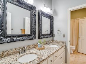 505  Dorcas Lane , Arlington Texas 76013