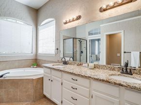 505  Dorcas Lane , Arlington Texas 76013