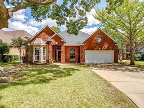 505  Dorcas Lane , Arlington Texas 76013