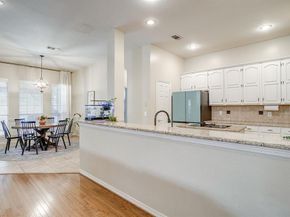 505  Dorcas Lane , Arlington Texas 76013