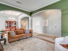 505  Dorcas Lane , Arlington Texas 76013