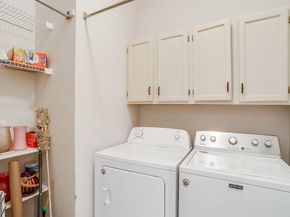 505  Dorcas Lane , Arlington Texas 76013