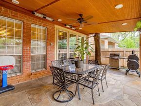 505  Dorcas Lane , Arlington Texas 76013