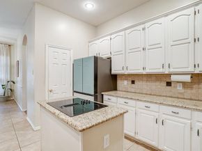 505  Dorcas Lane , Arlington Texas 76013