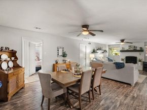 4208  Shipley Court , Benbrook Texas 76116