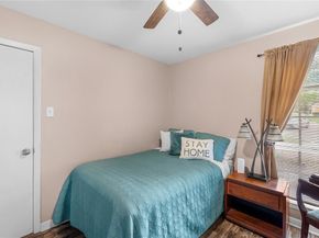 4208  Shipley Court , Benbrook Texas 76116