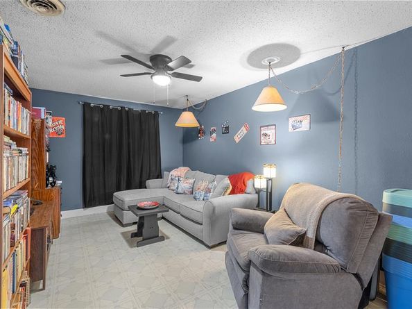 4208  Shipley Court , Benbrook Texas 76116