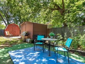 4208  Shipley Court , Benbrook Texas 76116