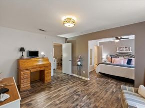 4208  Shipley Court , Benbrook Texas 76116