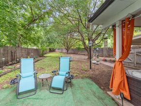 4208  Shipley Court , Benbrook Texas 76116