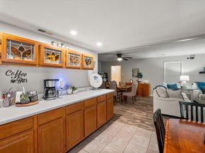 4208  Shipley Court , Benbrook Texas 76116