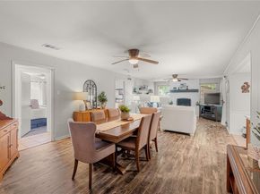 4208  Shipley Court , Benbrook Texas 76116