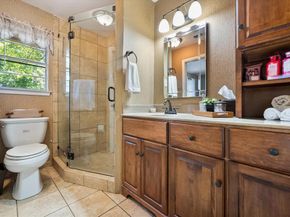 4208  Shipley Court , Benbrook Texas 76116