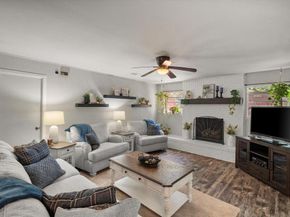 4208  Shipley Court , Benbrook Texas 76116