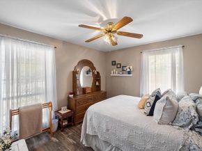 4208  Shipley Court , Benbrook Texas 76116