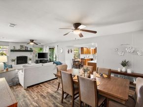 4208  Shipley Court , Benbrook Texas 76116