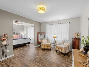 4208  Shipley Court , Benbrook Texas 76116