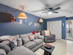 4208  Shipley Court , Benbrook Texas 76116