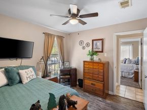 4208  Shipley Court , Benbrook Texas 76116