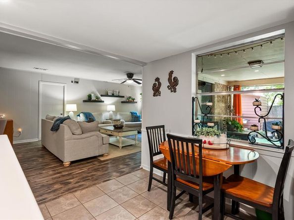 4208  Shipley Court , Benbrook Texas 76116