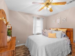 4208  Shipley Court , Benbrook Texas 76116