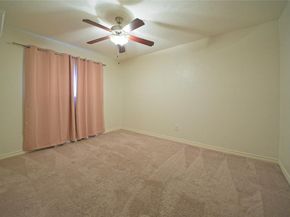 1421  Cross Bend Road , Plano Texas 75023