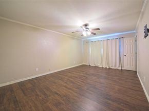 1421  Cross Bend Road , Plano Texas 75023