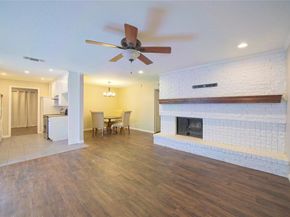 1421  Cross Bend Road , Plano Texas 75023