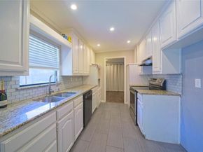 1421  Cross Bend Road , Plano Texas 75023