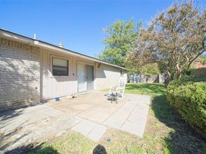 1421  Cross Bend Road , Plano Texas 75023