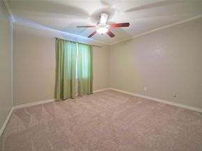 1421  Cross Bend Road , Plano Texas 75023