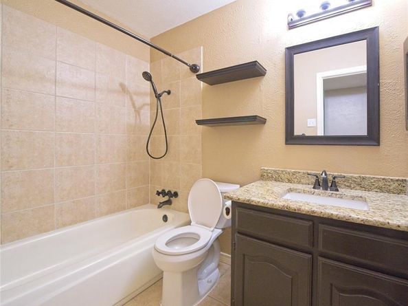 1421  Cross Bend Road , Plano Texas 75023