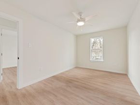 1553  Harris Court , Dallas Texas 75223