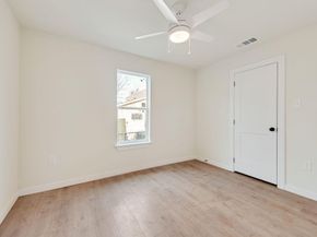 1553  Harris Court , Dallas Texas 75223