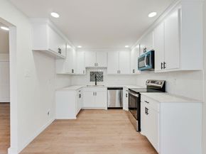 1553  Harris Court , Dallas Texas 75223