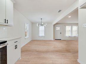 1553  Harris Court , Dallas Texas 75223