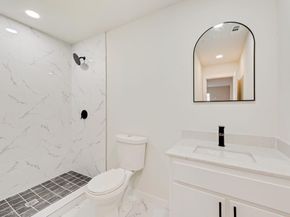 1553  Harris Court , Dallas Texas 75223